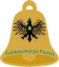 Tambourkorps Flüren