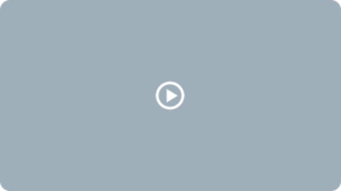 Video Video abspielen