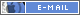 macmail