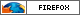 firefox_copy4
